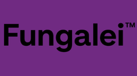 Fungalei