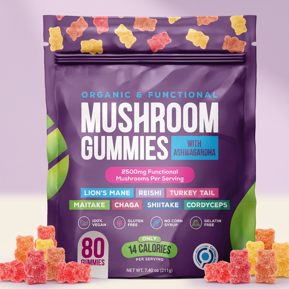 Feature product image