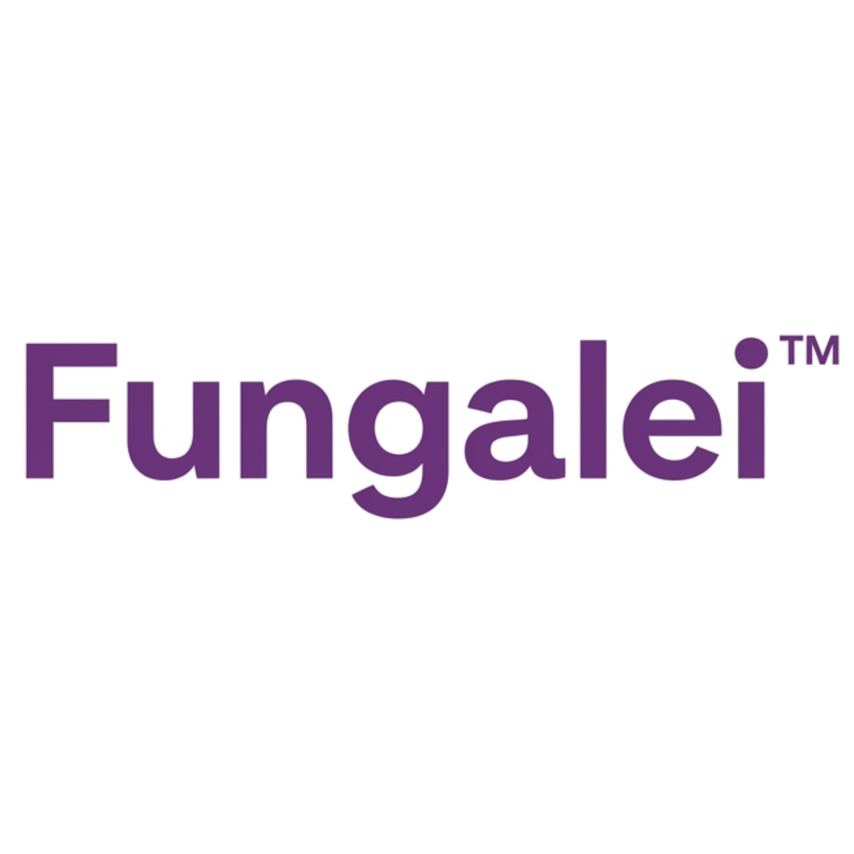 Fungalei