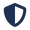 Guarantee Badge